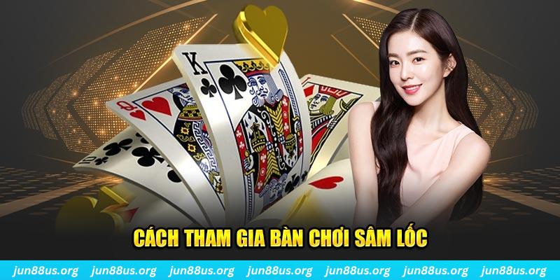 g088 xổ số miền trung thứ bảy