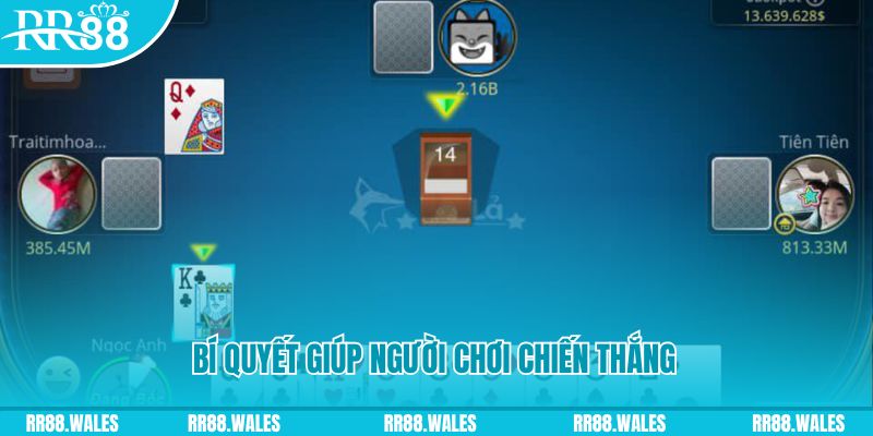 g088 what is a free slot spin
