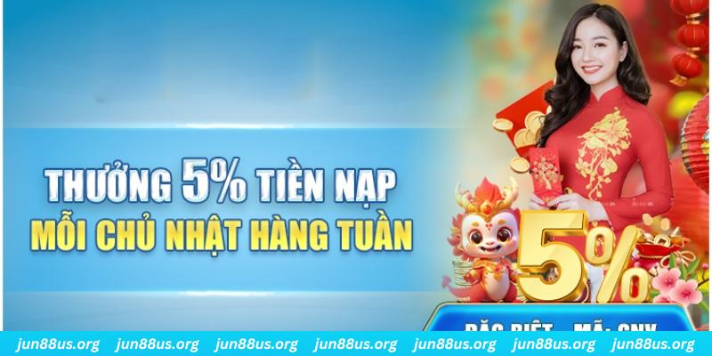 g088 Ace hai mươi tám thanh