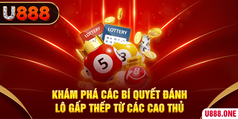 g088 bắn cá h5