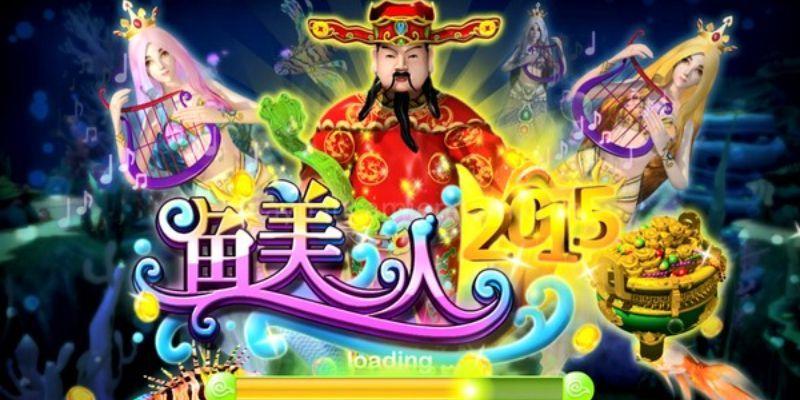 g088 baccarat online la gì