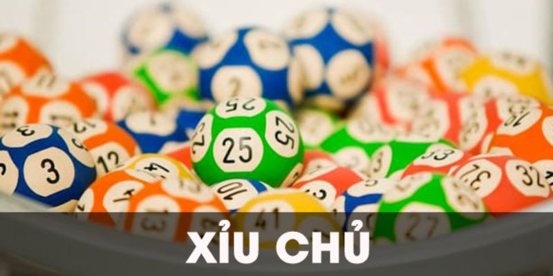 g088 tai game danh bai online tren may tinh