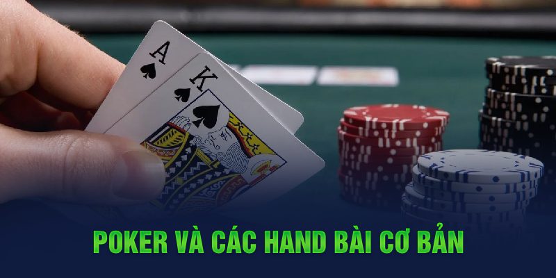 g088 MG Trực Tuyến