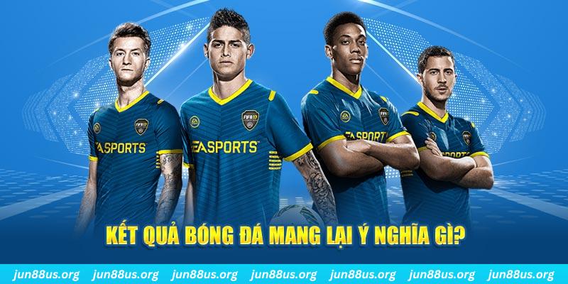 g088 đăng nhập roulette hàng đầu