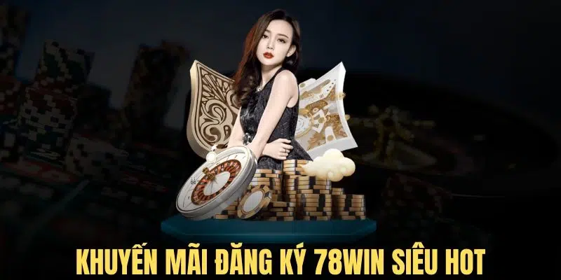 g088 bắn cá long vương