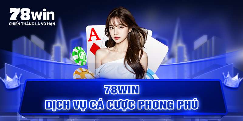g088 789bet có bao nhiêu sảnh nổ hũ ？