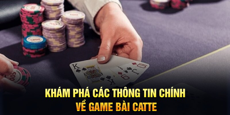 g088 đăng nhập liêng live