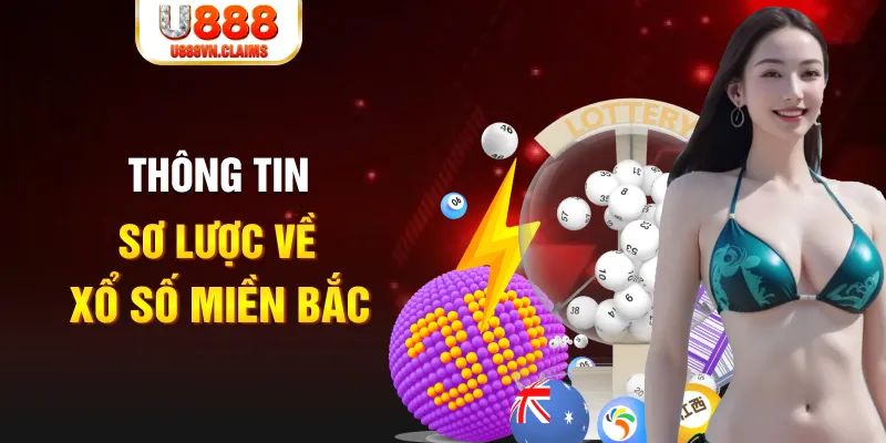 g088 đăng nhập poker uy tín
