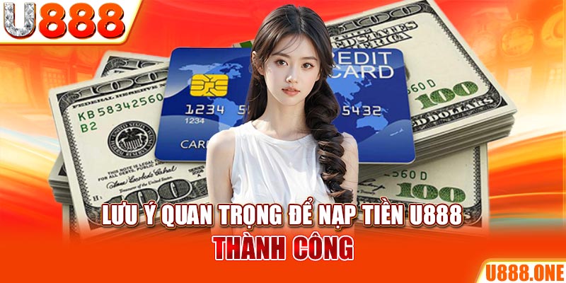 g088 đăng nhập sòng bạc online