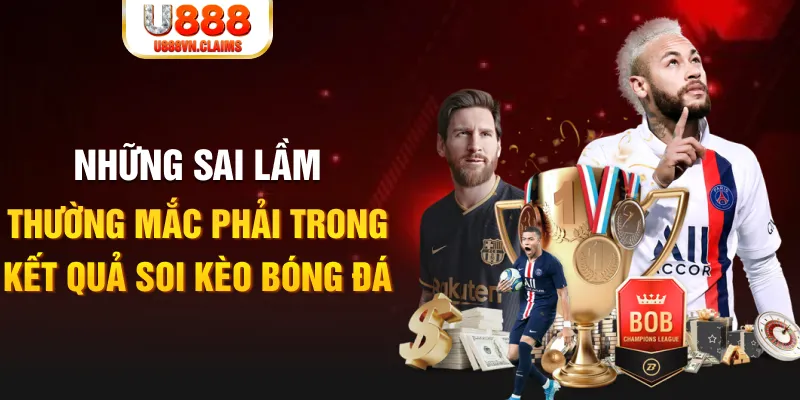 g088 đăng nhập mậu binh khuyến mãi