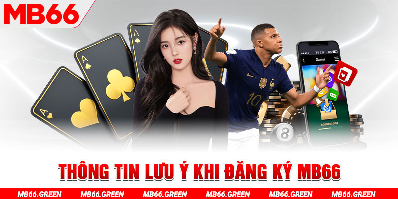 g088 how do casino promotions work