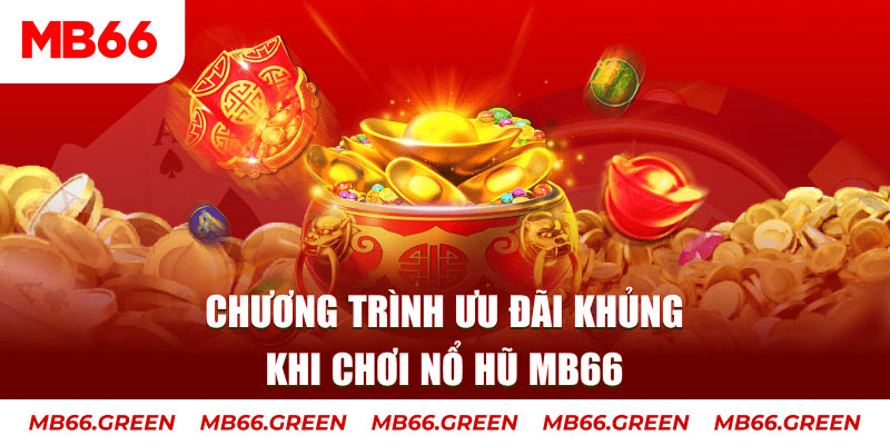 g088 đăng nhập liêng uy tín