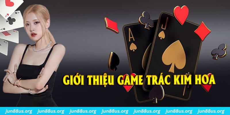 g088 how to win baccarat