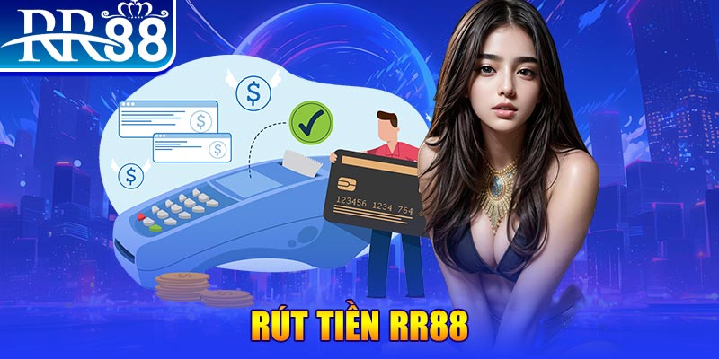 g088 xổ số miền bắc thứ bảy