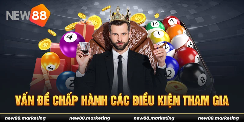 g088 how to win at casino slots