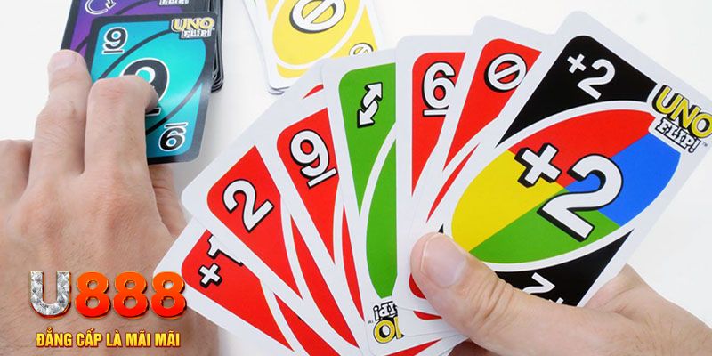 g088 xổ số bạc liêu