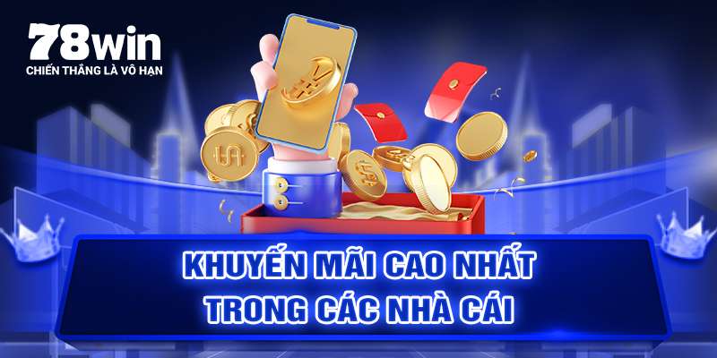 g088 xổ số tây ninh