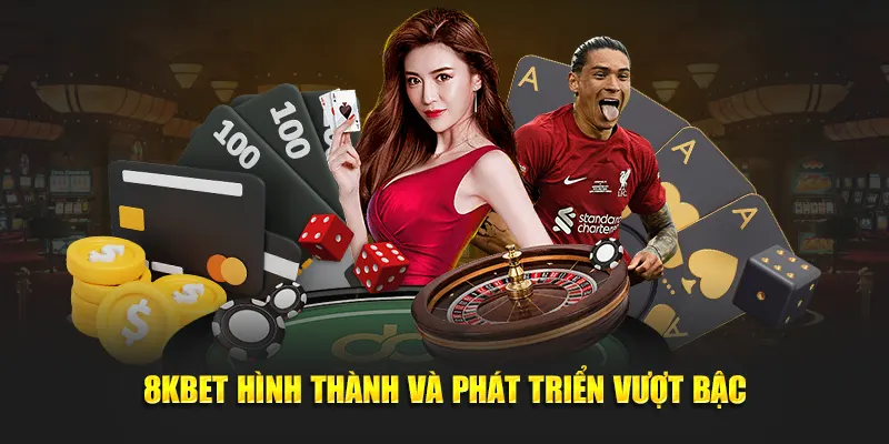 g088 đăng nhập tiến lên miền nam mới nhất