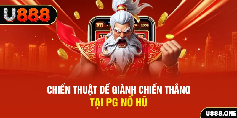 g088 đăng nhập sòng bạc rút tiền nhanh
