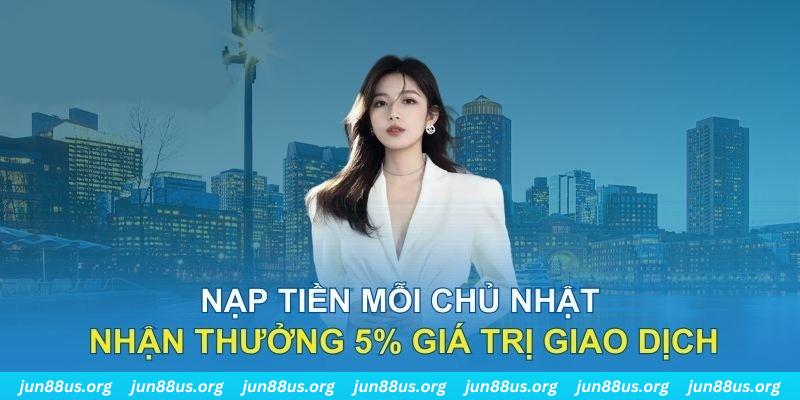 g088 đăng nhập roulette online