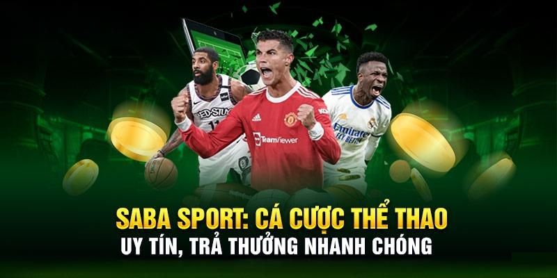 g088 Tài Xỉu 2