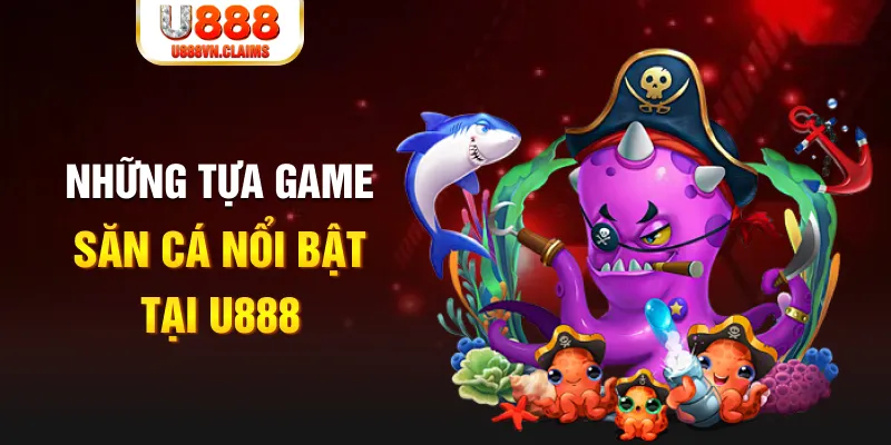 g088 đăng nhập poker dễ thắng