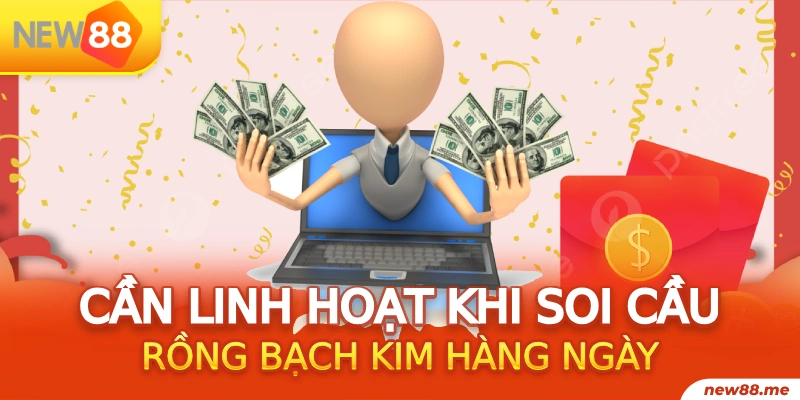 g088 JDB Bắn cá