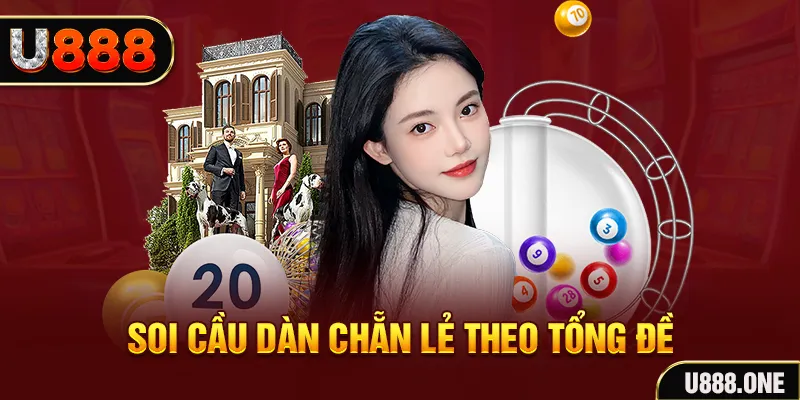 g088 đăng nhập liêng trực tiếp