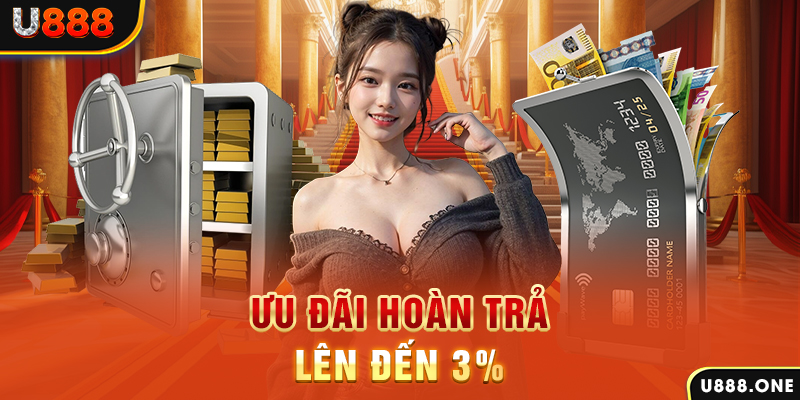 g088 xổ số hôm nay miền bắc