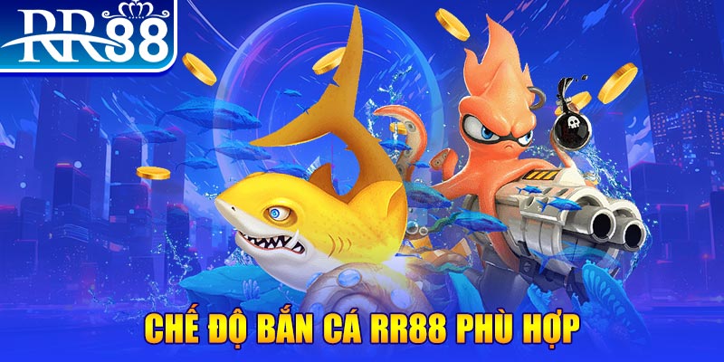 g088 game nổ hủ máy bay