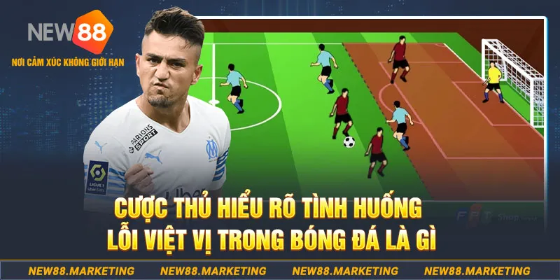 g088 long bảo baccarat la gì