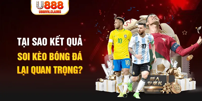 g088 đăng nhập nổ hũ rút tiền nhanh