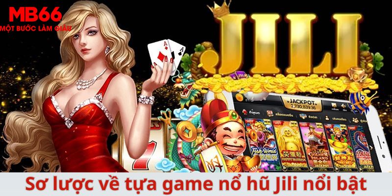 g088 xổ số miền nam thứ tư