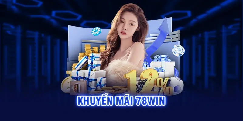 g088 xổ số miền trung thứ ba hàng tuần