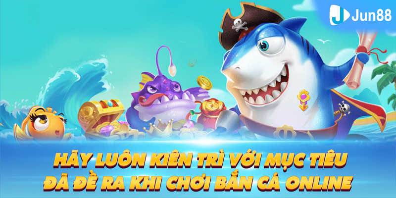 g088 bắn cá