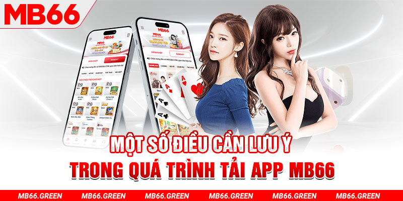 g088 c1 gà chọi