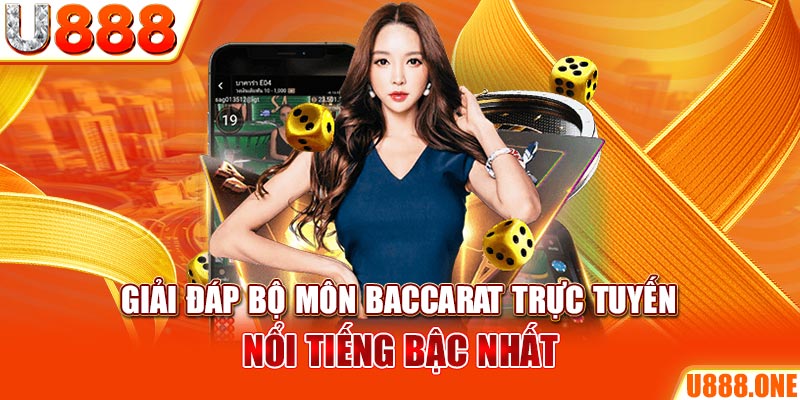 g088 R88 Điện Tử