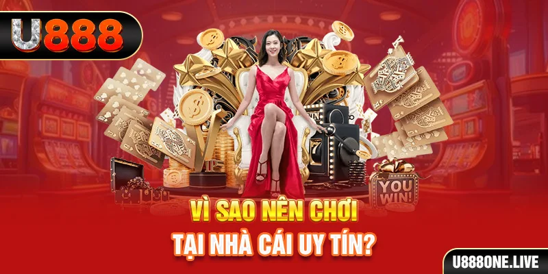 g088 how to win jackpots on slot machines