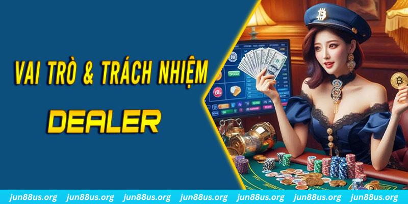 g088 nổ hũ tài xỉu được bao nhiều tiền