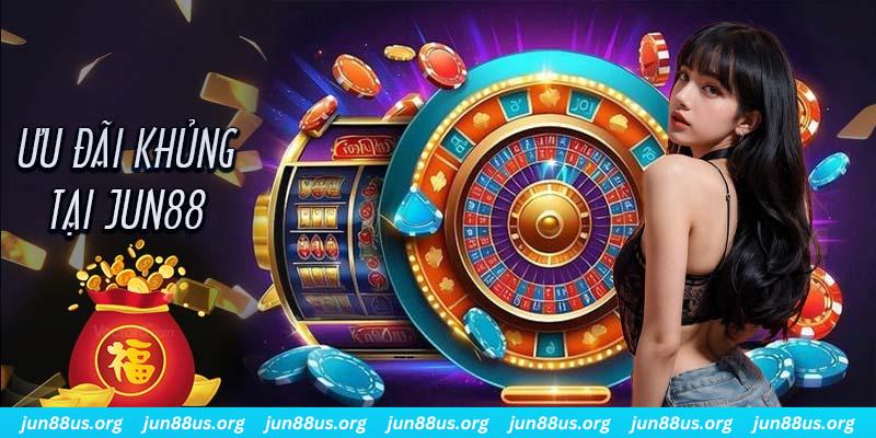 g088 xổ số khánh hòa