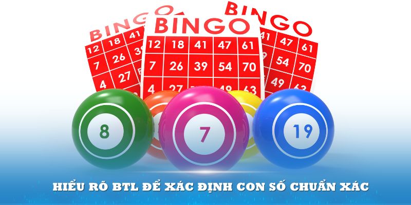 g088 đăng nhập poker 2024
