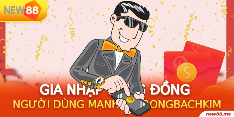 g088 SA Trực Tuyến