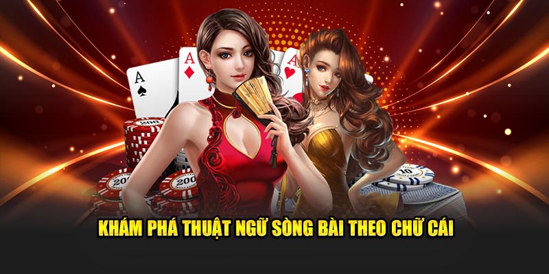 g088 máy tính casino