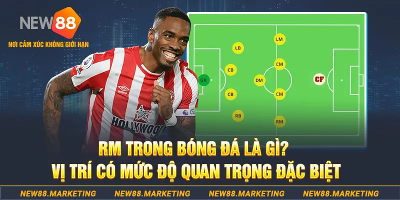 g088 ban ca vang