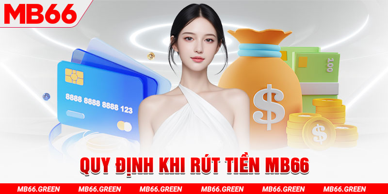 g088 trực tiếp xổ số miền nam