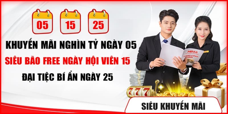 g088 đăng nhập nổ hũ trực tuyến