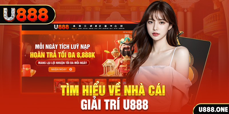 g088 Phỏm Tá Lả