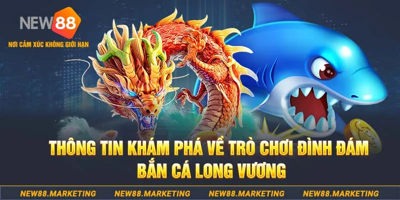 g088 baccarat lừa đảo như thế nào