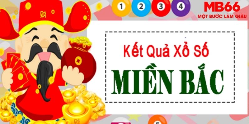 g088 xổ số đại phát
