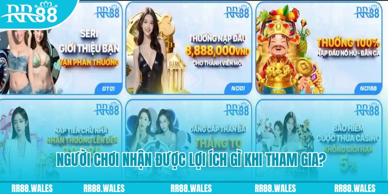 g088 xổ số sóc trăng
